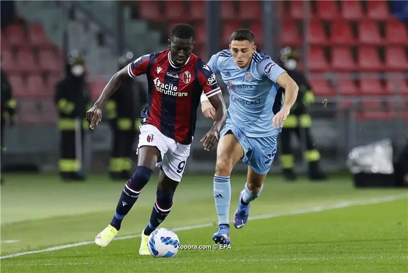 ?i=epa%2fsoccer%2f2021-11%2f2021-11-01%2f2021-11-01-09558251_epa