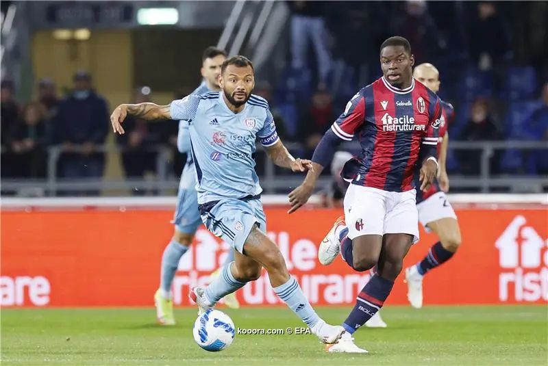 ?i=epa%2fsoccer%2f2021-11%2f2021-11-01%2f2021-11-01-09558252_epa