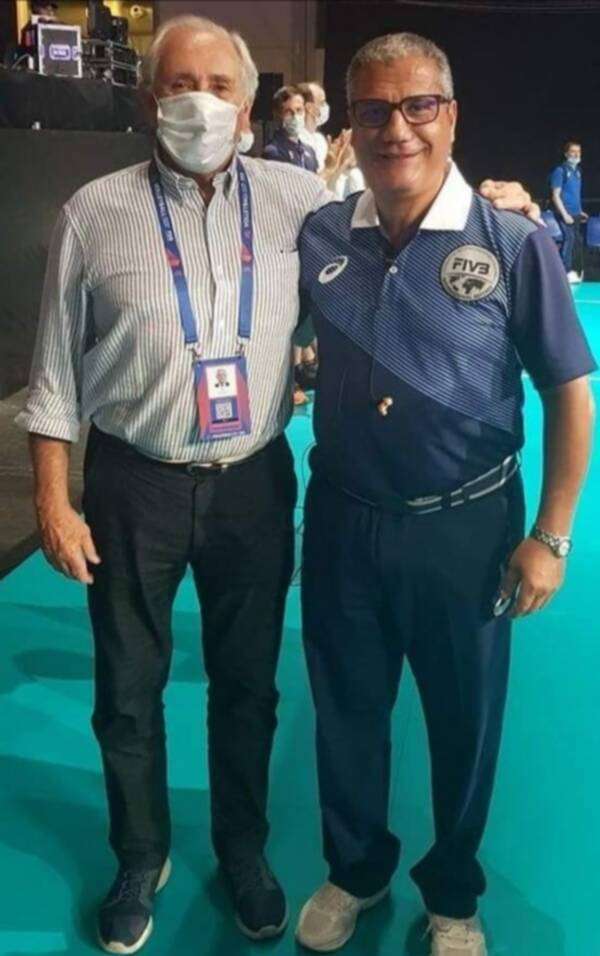 الحكم توفيق بودية