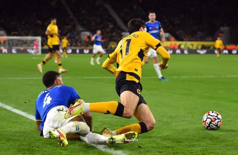 ?i=reuters%2f2021-11-01%2f2021-11-01t213900z_889930368_up1ehb11o4xcj_rtrmadp_3_soccer-england-wlv-eve-report_reuters