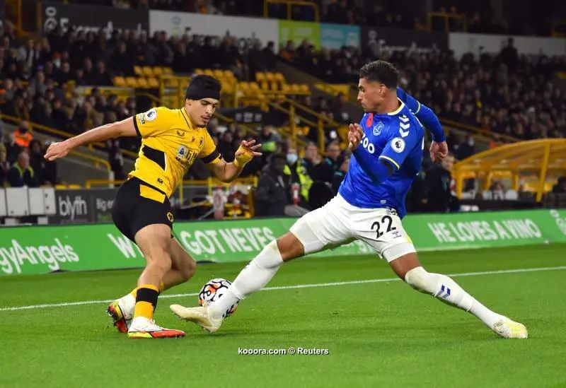 ?i=reuters%2f2021-11-01%2f2021-11-01t213051z_775618809_up1ehb11nrccd_rtrmadp_3_soccer-england-wlv-eve-report_reuters