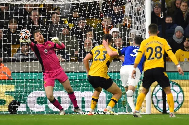 ?i=reuters%2f2021-11-01%2f2021-11-01t214700z_1811538283_up1ehb11oiacq_rtrmadp_3_soccer-england-wlv-eve-report_reuters