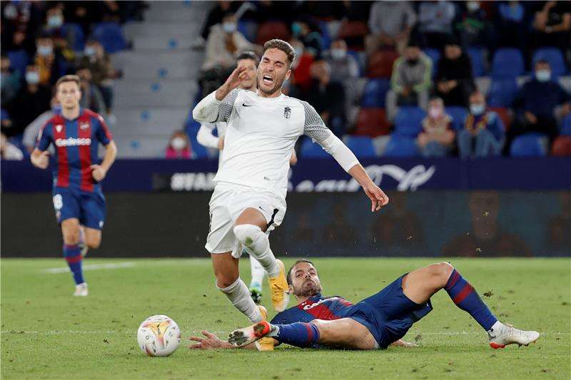 2021-11-01-09558378_epa