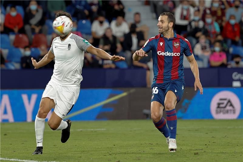 2021-11-01-09558250_epa