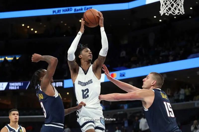 ?i=reuters%2f2021-11-02%2f2021-11-02t031830z_1888758247_mt1usatoday17077154_rtrmadp_3_nba-denver-nuggets-at-memphis-grizzlies_reuters