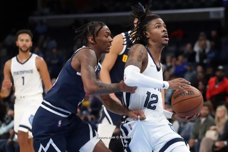 ?i=reuters%2f2021-11-02%2f2021-11-02t031828z_442212073_mt1usatoday17077153_rtrmadp_3_nba-denver-nuggets-at-memphis-grizzlies_reuters
