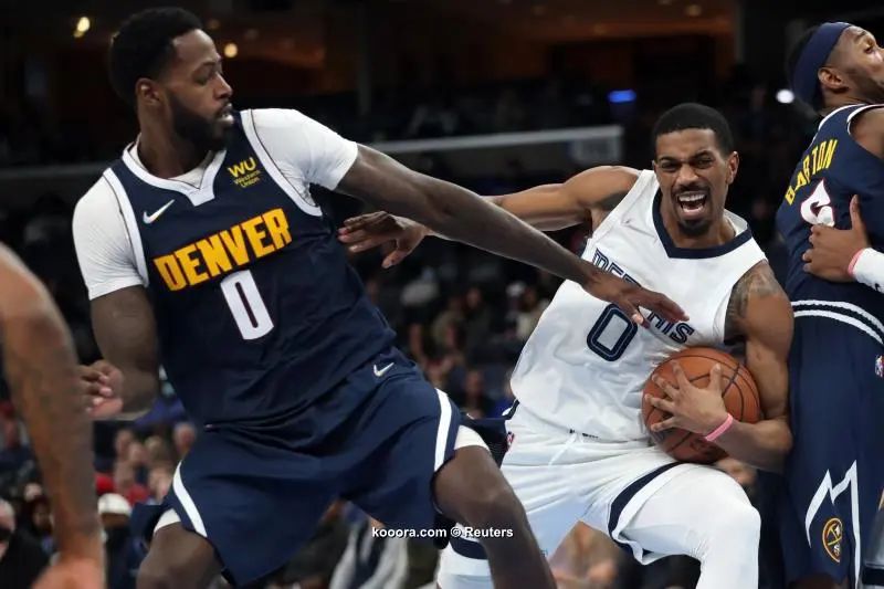 ?i=reuters%2f2021-11-02%2f2021-11-02t024733z_1417385634_mt1usatoday17077031_rtrmadp_3_nba-denver-nuggets-at-memphis-grizzlies_reuters
