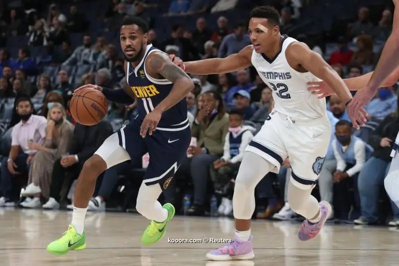 ?i=reuters%2f2021-11-02%2f2021-11-02t013737z_1238626552_mt1usatoday17076475_rtrmadp_3_nba-denver-nuggets-at-memphis-grizzlies_reuters
