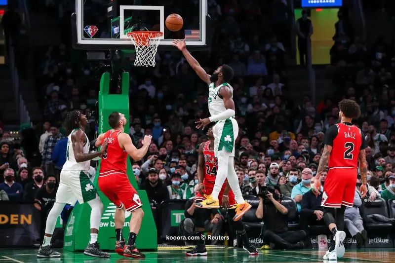 ?i=reuters%2f2021-11-02%2f2021-11-02t020901z_853113521_mt1usatoday17076768_rtrmadp_3_nba-chicago-bulls-at-boston-celtics_reuters