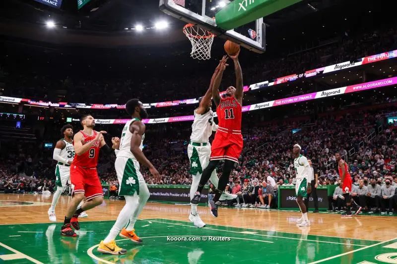 ?i=reuters%2f2021-11-02%2f2021-11-02t020830z_1553505374_mt1usatoday17076761_rtrmadp_3_nba-chicago-bulls-at-boston-celtics_reuters