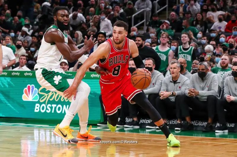 ?i=reuters%2f2021-11-02%2f2021-11-02t020059z_1987756934_mt1usatoday17076710_rtrmadp_3_nba-chicago-bulls-at-boston-celtics_reuters