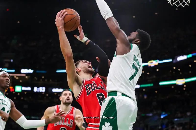 ?i=reuters%2f2021-11-02%2f2021-11-02t020056z_1780044441_mt1usatoday17076709_rtrmadp_3_nba-chicago-bulls-at-boston-celtics_reuters