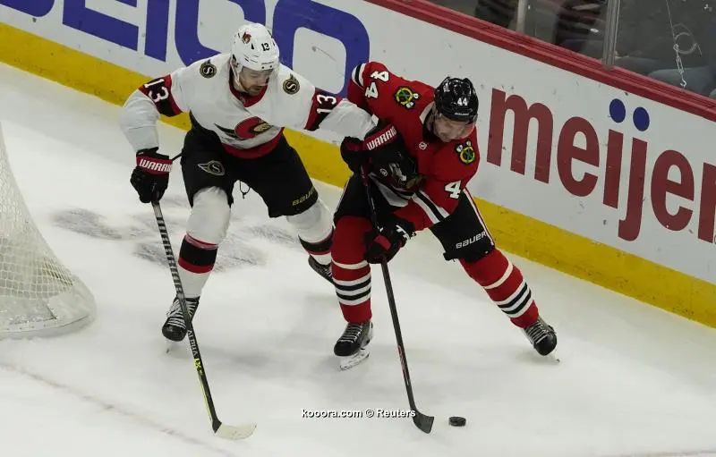 ?i=reuters%2f2021-11-02%2f2021-11-02t022040z_1288598109_mt1usatoday17076872_rtrmadp_3_nhl-ottawa-senators-at-chicago-blackhawks_reuters
