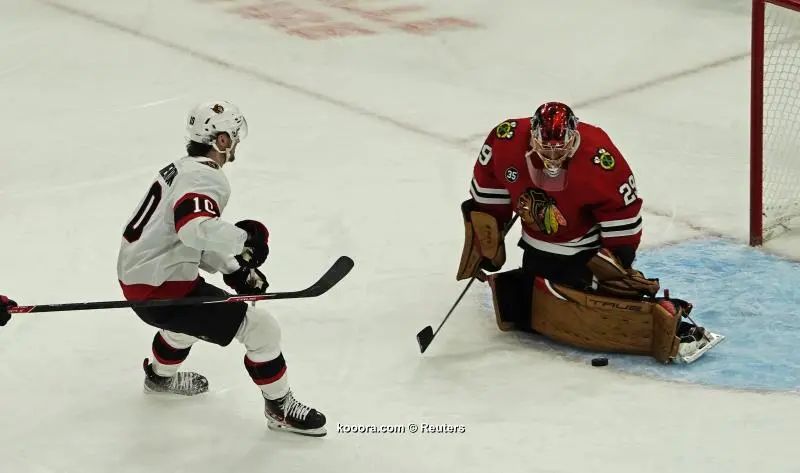 ?i=reuters%2f2021-11-02%2f2021-11-02t022042z_692572492_mt1usatoday17076873_rtrmadp_3_nhl-ottawa-senators-at-chicago-blackhawks_reuters