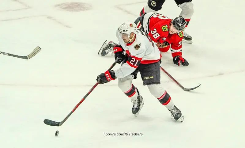 ?i=reuters%2f2021-11-02%2f2021-11-02t022022z_61297702_mt1usatoday17076868_rtrmadp_3_nhl-ottawa-senators-at-chicago-blackhawks_reuters