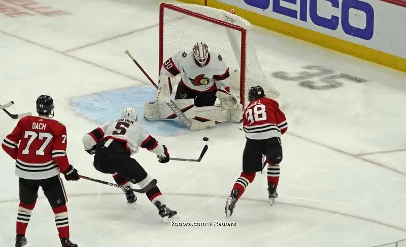 ?i=reuters%2f2021-11-02%2f2021-11-02t021959z_1534270853_mt1usatoday17076861_rtrmadp_3_nhl-ottawa-senators-at-chicago-blackhawks_reuters
