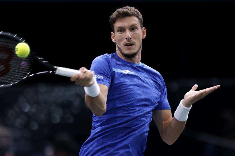  بابلو كارينيو