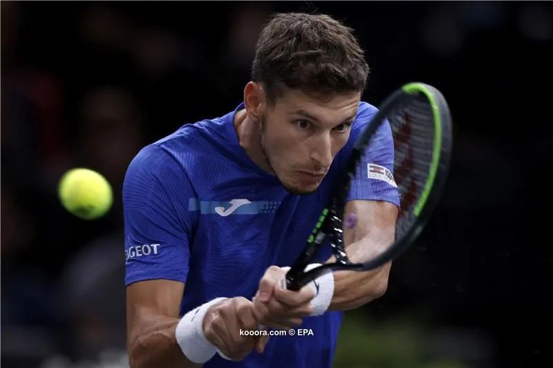 ?i=epa%2ftennis%2f2021-11%2f2021-11-01-09558433_epa