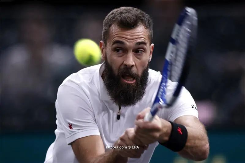 ?i=epa%2ftennis%2f2021-11%2f2021-11-01-09558435_epa