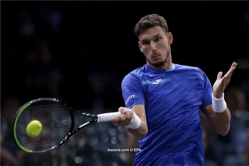 ?i=epa%2ftennis%2f2021-11%2f2021-11-01-09558430_epa