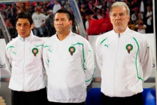 إيريك جيرتس 