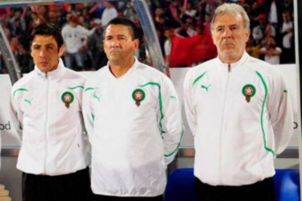 إيريك جيرتس 