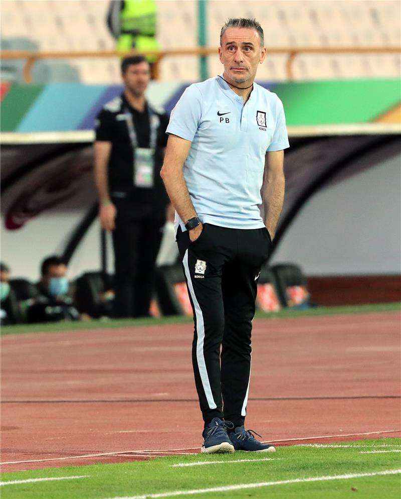  باولو بينتو 