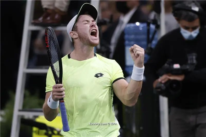 ?i=epa%2ftennis%2f2021-11%2f2021-11-01-09558425_epa