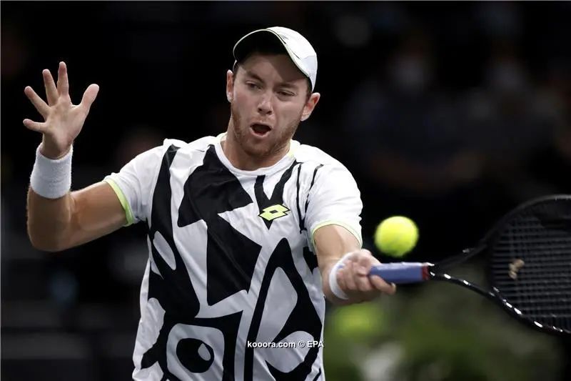 ?i=epa%2ftennis%2f2021-11%2f2021-11-01-09558163_epa