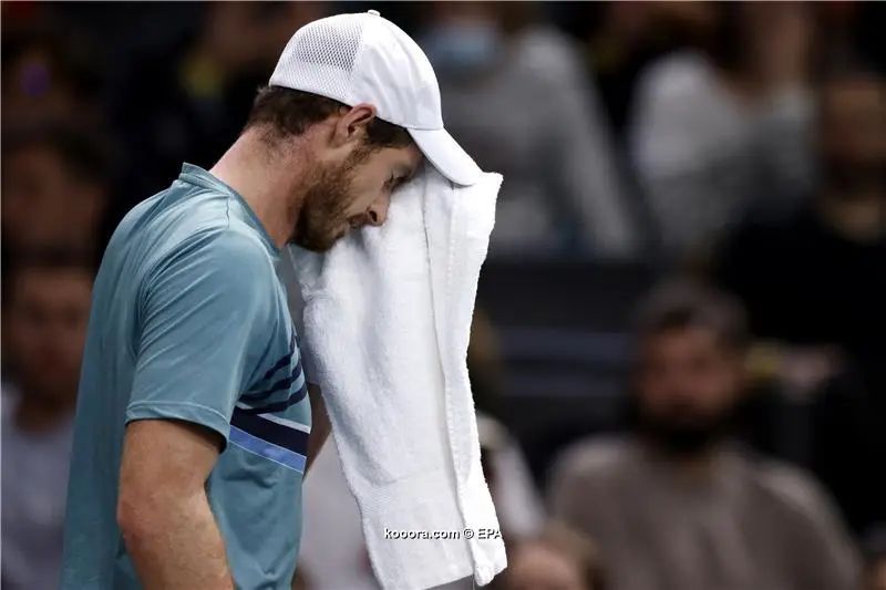 ?i=epa%2ftennis%2f2021-11%2f2021-11-01-09558158_epa