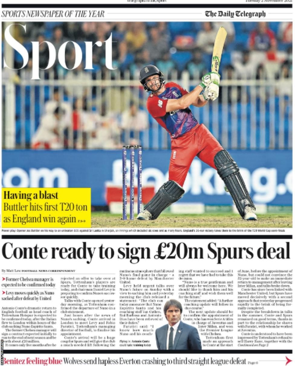 _121303189_telegraph