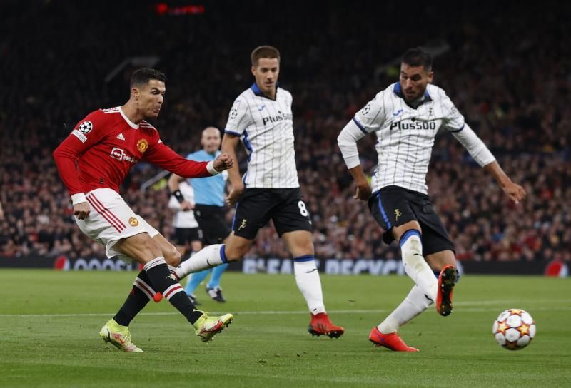 من لقاء الذهاب