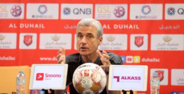 لويس كاسترو