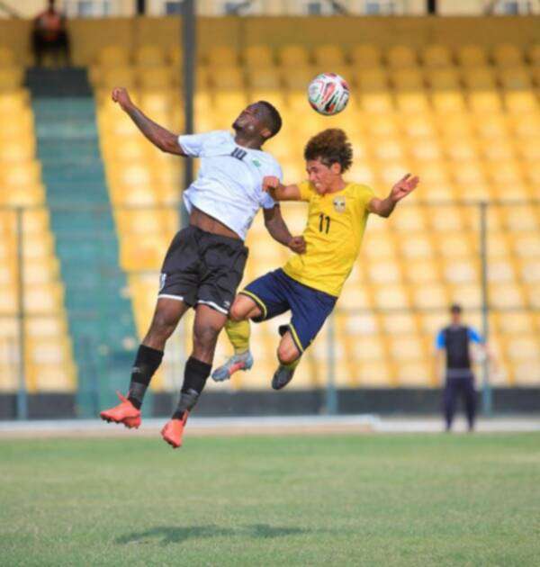 فلورنت ديدر 