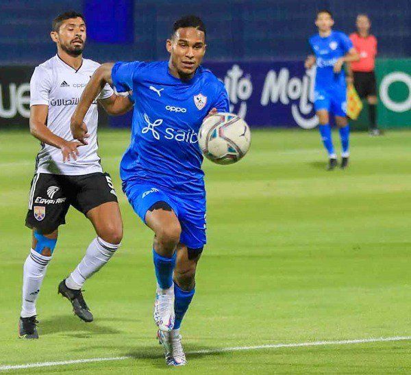 سيف الدين الجزيري 