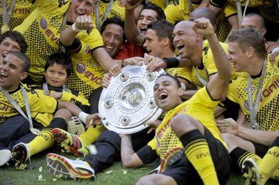 2011-05-14-00000102732552