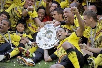 2011-05-14-00000102732552