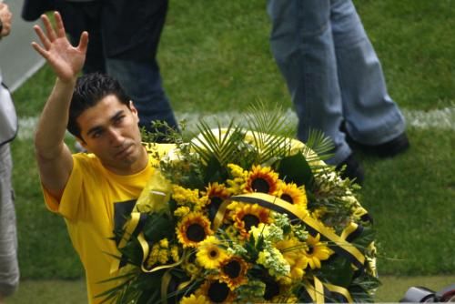 2011-05-142011-05-14t134632z_01_boh05_rtridsp_3_soccer-germany_reuters