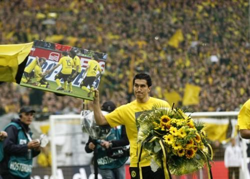 2011-05-142011-05-14t135206z_01_ina06_rtridsp_3_soccer-germany_reuters