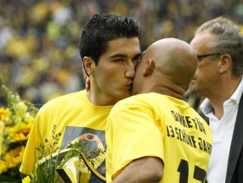 2011-05-142011-05-14t135042z_01_ina04_rtridsp_3_soccer-germany_reuters