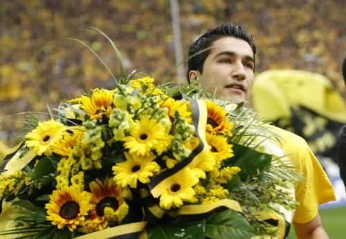 2011-05-142011-05-14t135106z_01_ina05_rtridsp_3_soccer-germany_reuters