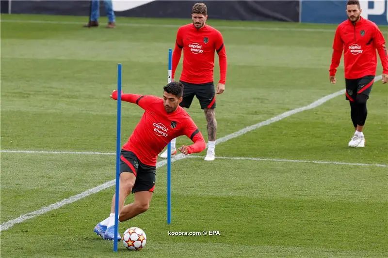 ?i=epa%2fsoccer%2f2021-11%2f2021-11-02%2f2021-11-02-09559057_epa