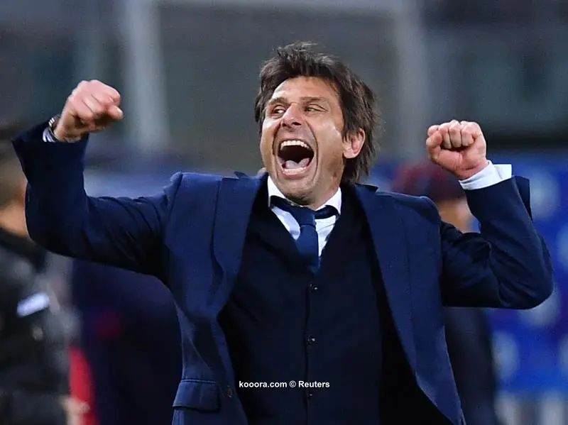 ?i=reuters%2f2021-04-03%2f2021-04-03t204630z_1591096457_up1eh431lphf9_rtrmadp_3_soccer-italy-bgn-mil-report_reuters