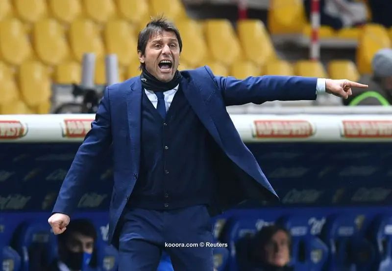 ?i=reuters%2f2021-03-04%2f2021-03-04t204230z_2085230451_up1eh341liu2x_rtrmadp_3_soccer-italy-prm-int-report_reuters