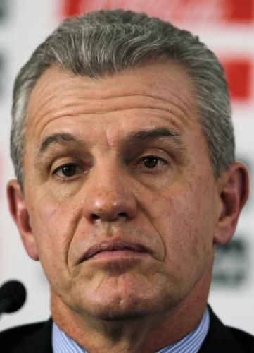 2010-06-30t194958z_01_dar07_rtridsp_3_soccer-world_reuters