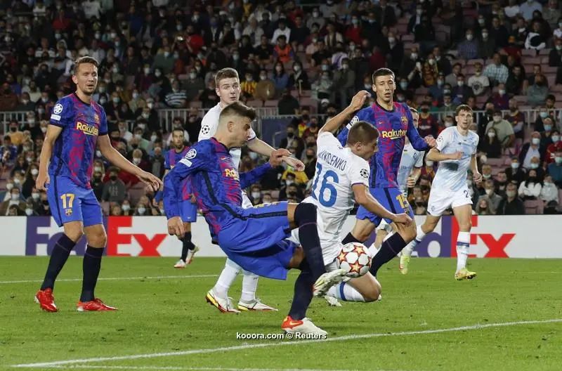 ?i=reuters%2f2021-10-20%2f2021-10-20t172608z_1327364103_up1ehak1cfj7s_rtrmadp_3_soccer-champions-fcb-dyk-report_reuters