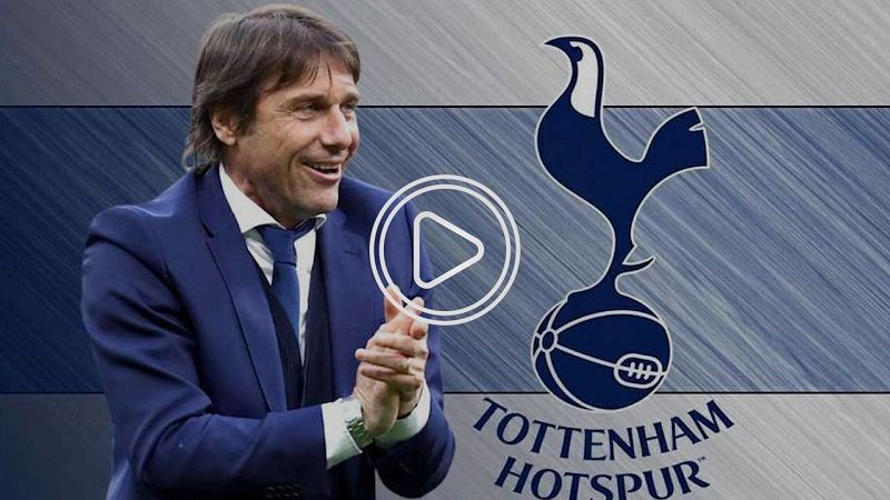 conte