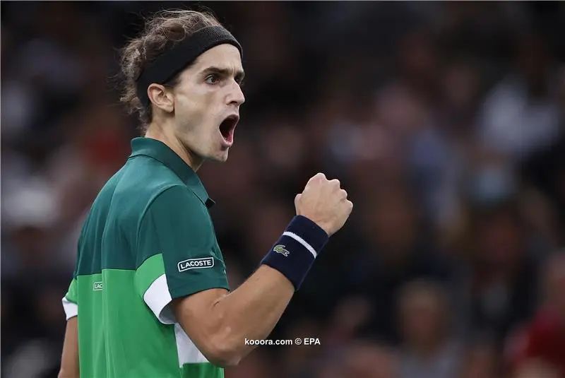 ?i=epa%2ftennis%2f2021-11%2f2021-11-02-09559290_epa