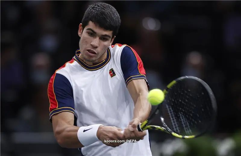 ?i=epa%2ftennis%2f2021-11%2f2021-11-02-09559285_epa