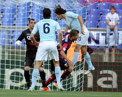 2011-05-14-00000102732663